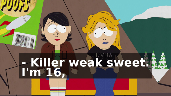 56b20037-2793-4cca-89bf-b9c0f74a70f3.gif