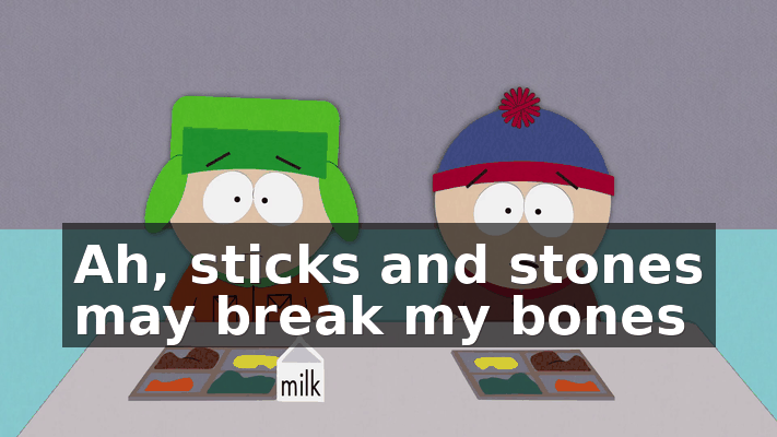 3e5d8d2e-bc5e-46a2-ba1f-5d8a89b0a896.gif