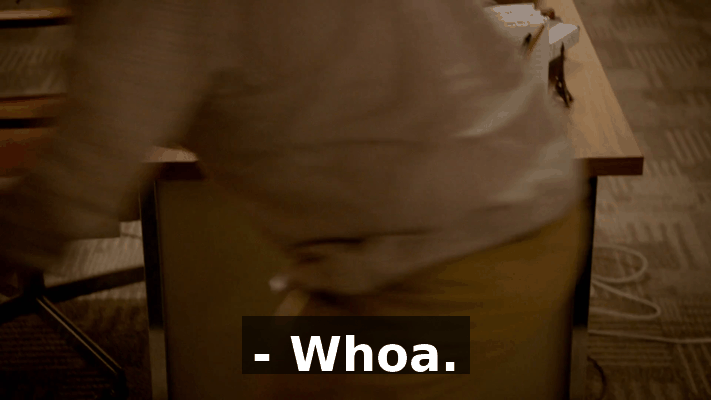 5b48f429-69df-4911-a0ef-bb1f8011cf41.gif