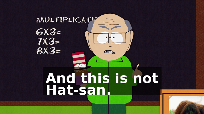a6f9df74-1f9a-459f-b157-fcb3e51b38c1.gif