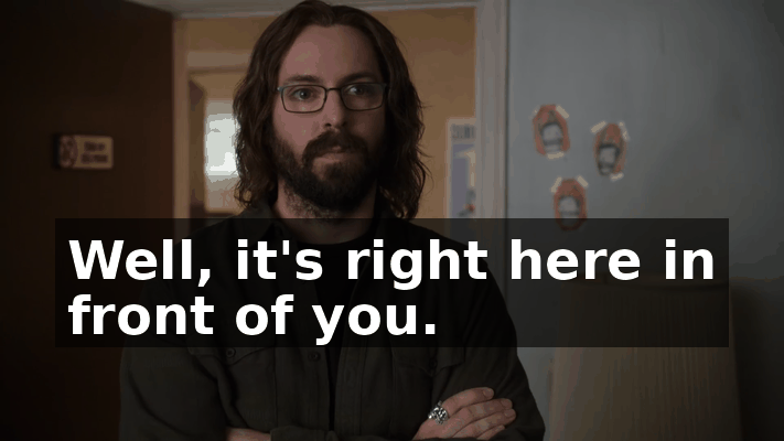59e20d87-3862-4db7-8a44-9a41841215df.gif