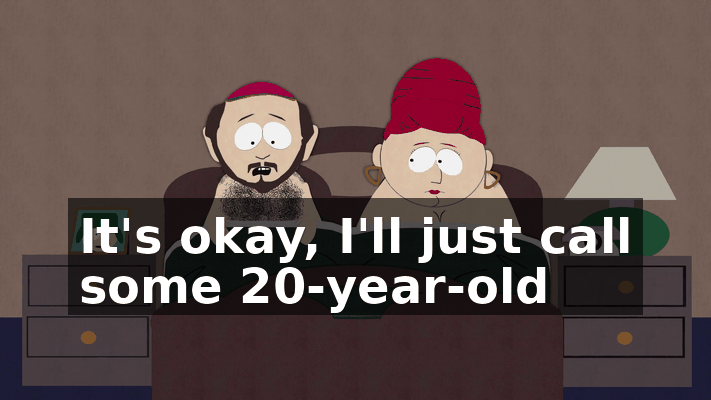 4555ea8b-2946-4199-a47f-b64471974878.gif