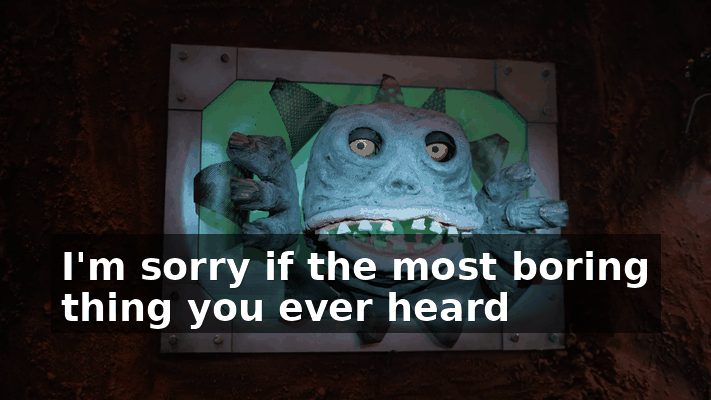 27272598-2272-47cb-a377-e485dd9f0504.gif