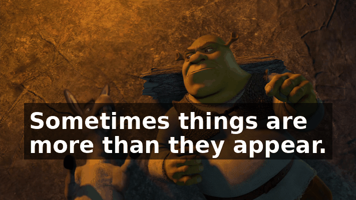 e5f382b5-6f4a-4125-88c2-6c50d6a8c4f0.gif