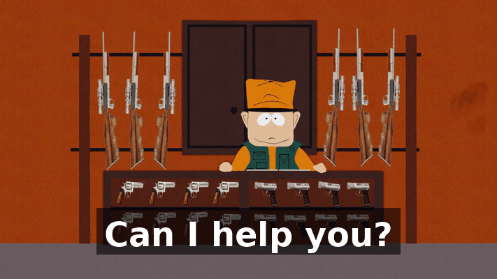 a44fbbe7-df3e-4b39-9a75-3f0779a806e6.gif