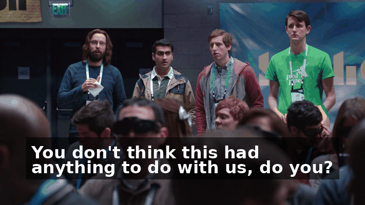 eece4c12-c671-4393-a5ba-422e0df82252.gif