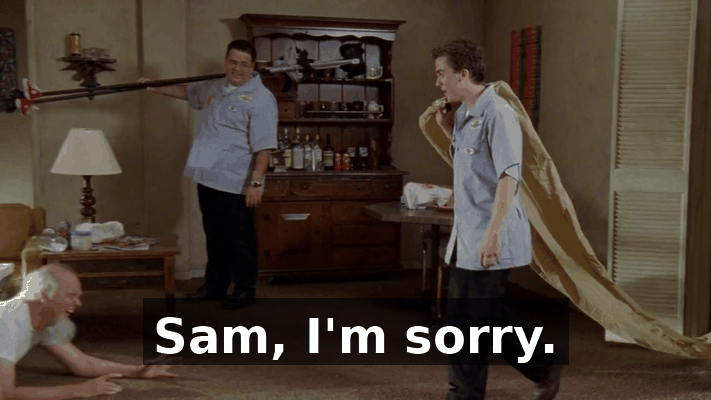 131d850f-b0a9-41e2-9a4e-8f794d9a8536.gif
