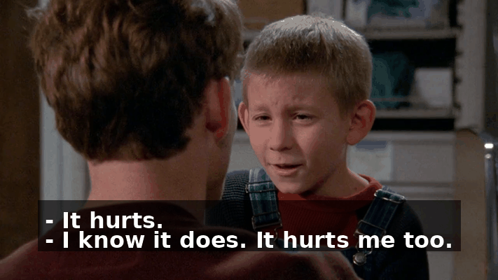 23aad421-d6f3-443e-8cf8-d45541ad6e9b.gif