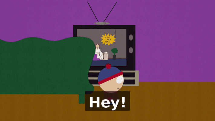 0a4642cb-9f44-4f5d-ac30-4669d75a9758.gif