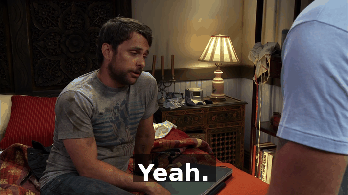 4ed2d6a4-df1a-4437-9818-85022e19a83e.gif