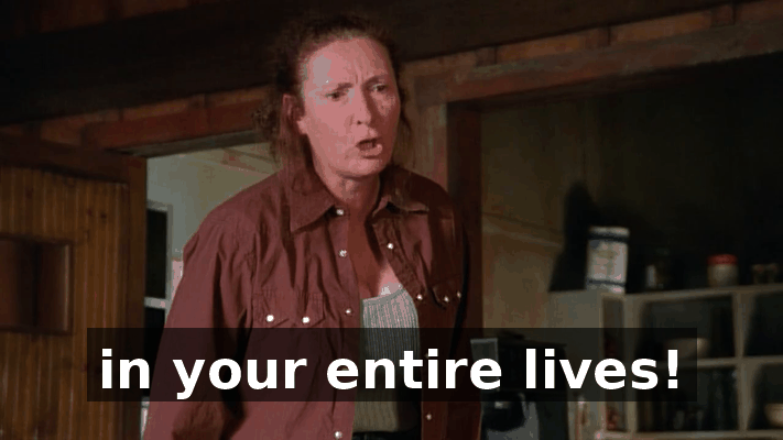 1a99850b-5249-4a05-86ff-672916c4c22d.gif