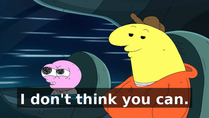 ba2ad33d-892e-4eff-94ae-e116529bbb19.gif