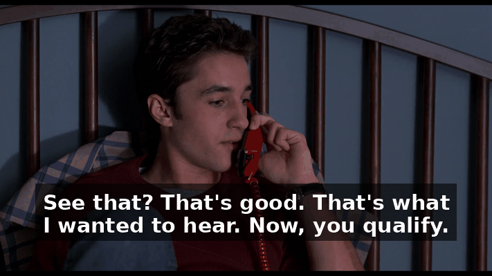 5e57ca27-b62d-498f-bc28-33359888742a.gif