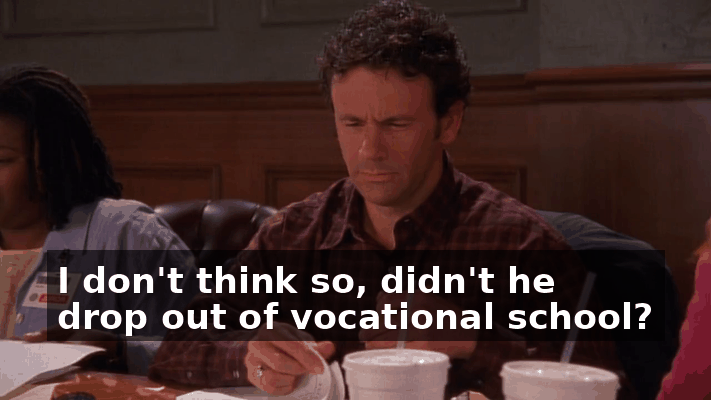 d5ba63ae-e0a3-4399-abca-5f721f9d2889.gif