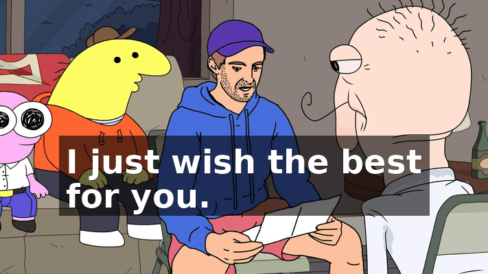 624f6e71-66bd-4c6c-a882-dec6008b9046.gif