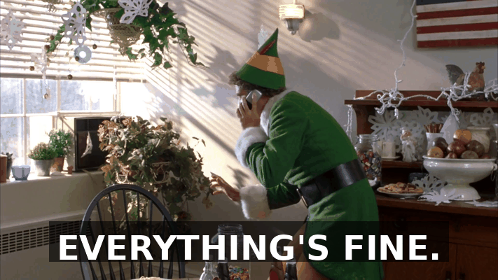 ae803d81-6977-460a-a58b-e96f4669b982.gif