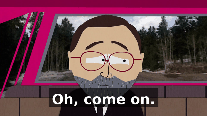 69a2d903-4c3d-4f70-8148-d6e99aaac700.gif