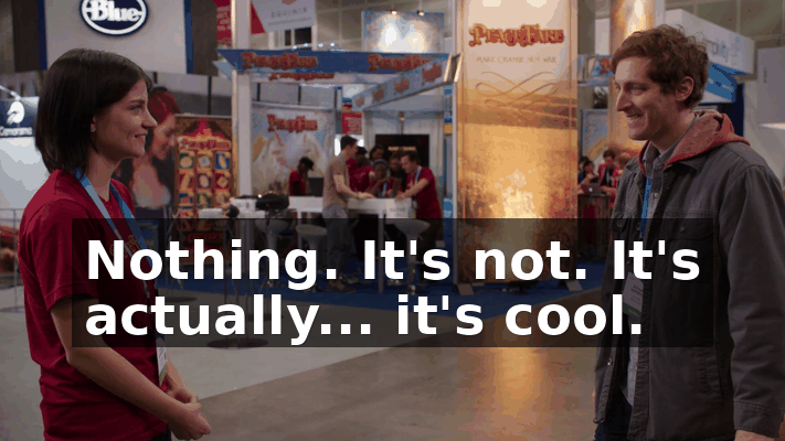 739b3e91-945d-44df-884b-d2ad46b42bb5.gif