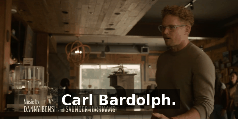 0538d6e0-6084-4666-8495-12b2664d73d6.gif