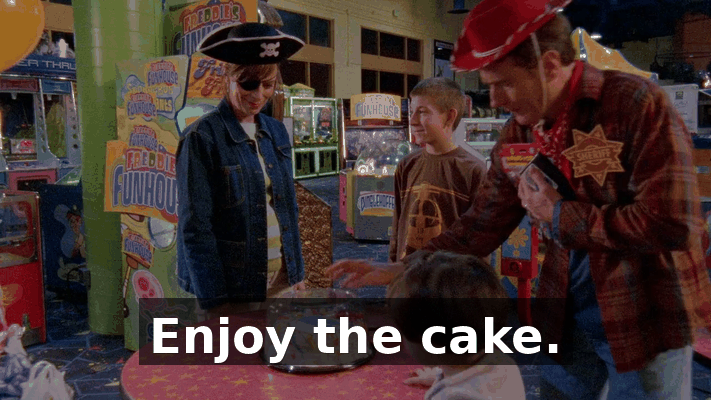 e97d5d24-3484-4b5c-9a7f-9851ce658787.gif