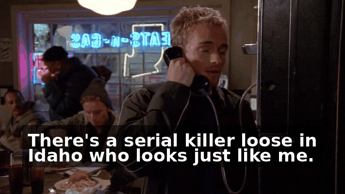 6b2f89d9-c5ab-44d1-b0e9-d2204a34f58d.gif