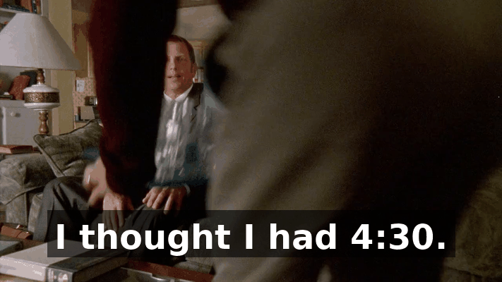 557a7c3c-d524-4c7e-ab46-c50d5d247279.gif