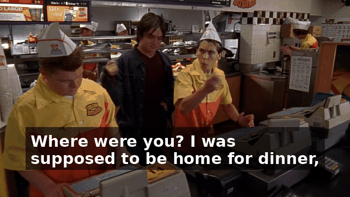 0ae39746-ddf7-4b2c-9fcb-fa65f3f24bf3.gif