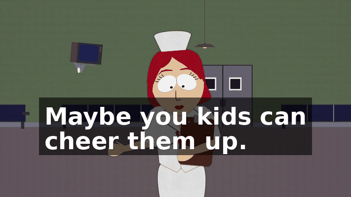 7ad78065-07c3-4f70-943f-5fc927d05294.gif