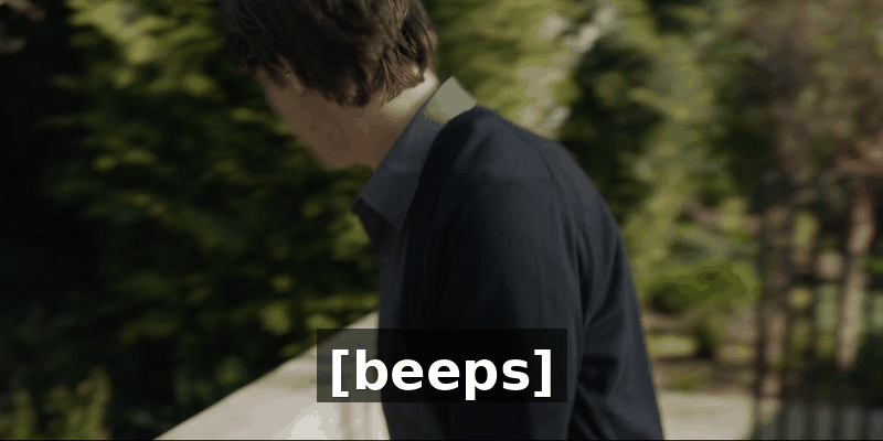 6b617f36-13d0-4440-aa4b-0575aa5a76f9.gif