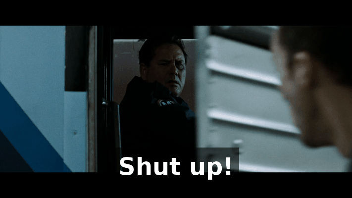ffa46ea6-35db-49d9-ae81-a2d54ae583e8.gif