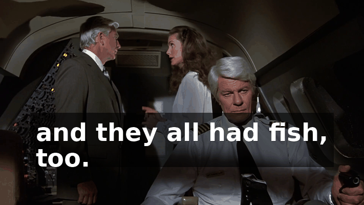 b5b76ed8-01e3-4aec-955f-2f034b60c4e4.gif