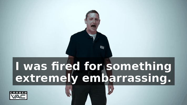 72916337-1fe8-4873-b45a-6ca47385a5c4.gif