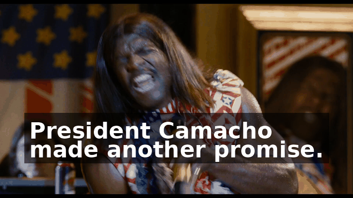 aa705554-2042-457a-a809-b6ba81dea8a9.gif