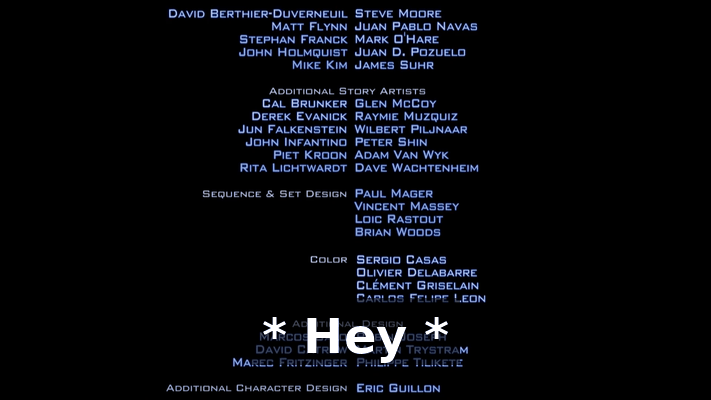 17c0687c-aaca-45eb-a822-a35be05ce650.gif