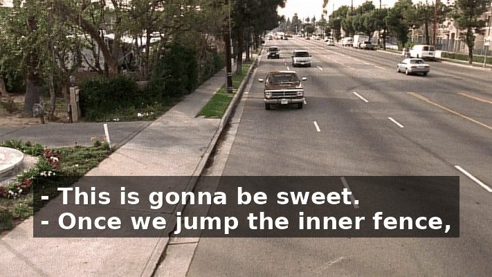 53b5795c-c3d9-45d7-9692-0c60192bfc2e.gif