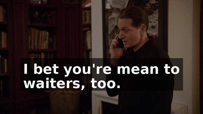bf99b08c-d8a9-4167-b927-d4f13736e2c0.gif