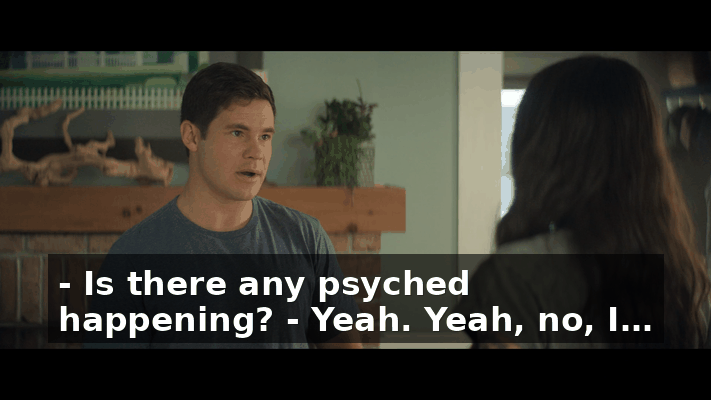 b20f6859-eddf-4510-bebc-3b07599c6887.gif