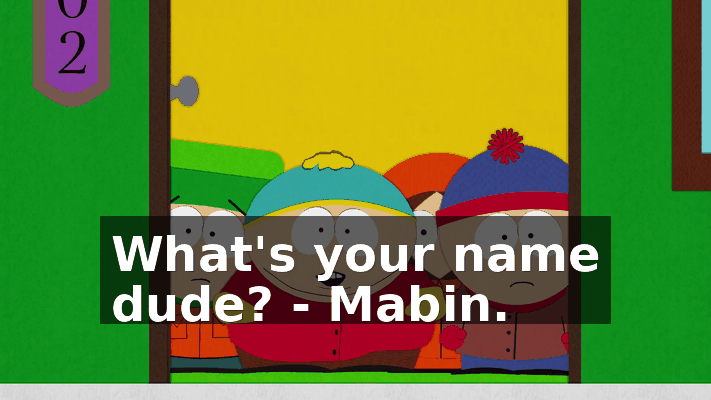 924c390c-f3fa-490a-aa84-6df1aa0e2d6c.gif