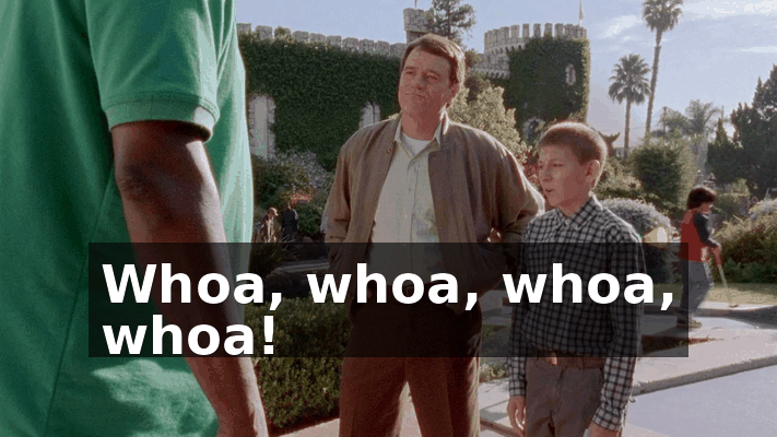 c9c67299-2ba6-445d-8963-81649e4f472a.gif