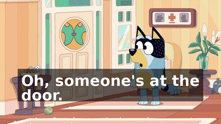 43d73b19-3192-46f6-a342-e3c6963c2d24.gif