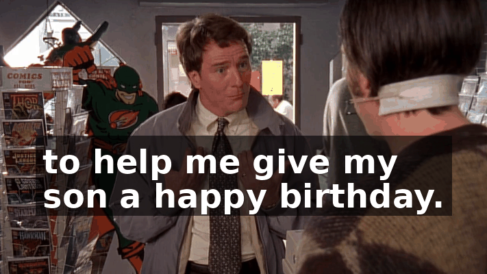 cc2964d4-7099-4b8e-8cce-2b9562500aad.gif