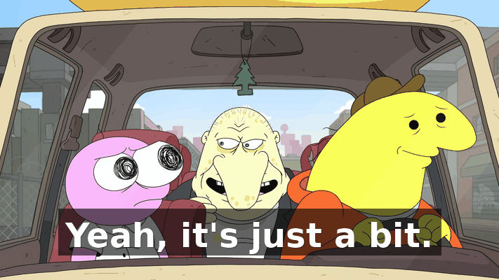 7a615812-f7ea-4567-888f-c6025c77cb2e.gif
