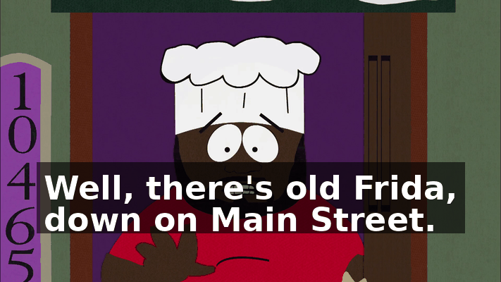 b6e23a64-832e-47d3-a6de-f6be05b38aab.gif