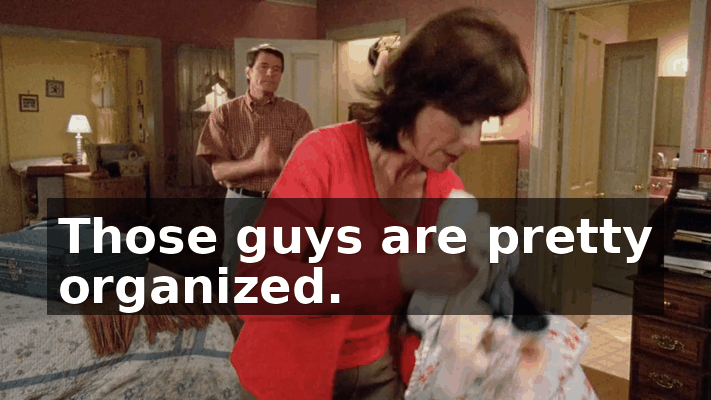 6a6f923c-e114-4a1d-a68e-335d7c221a28.gif