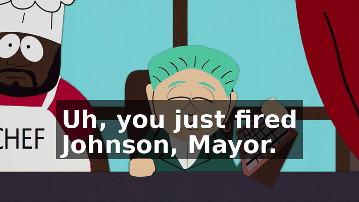 6786074f-d1fb-4527-b024-c97ced2121ce.gif