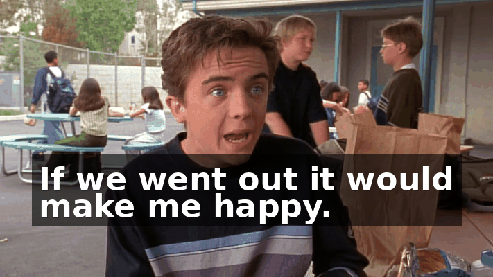 28f85f45-35d8-4c3f-9908-b96702ff8710.gif