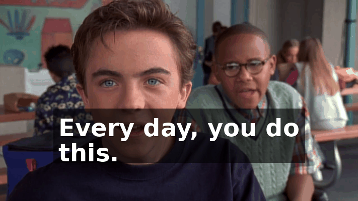 ea395134-eca4-4561-bd4c-d8bed662dcb4.gif