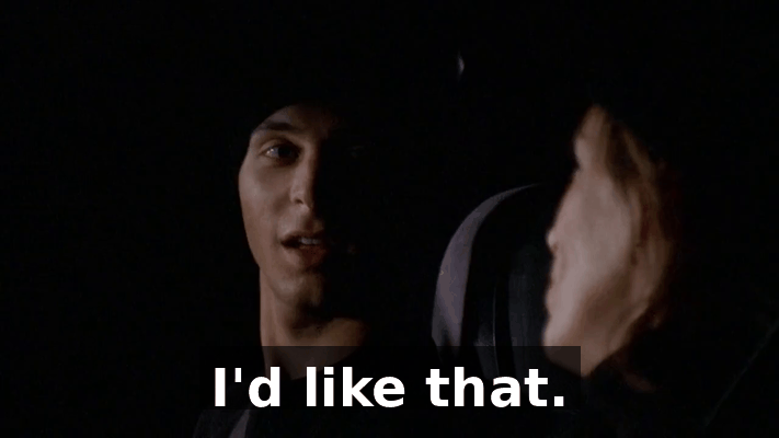 d47785be-362a-471e-ae98-720975316d88.gif