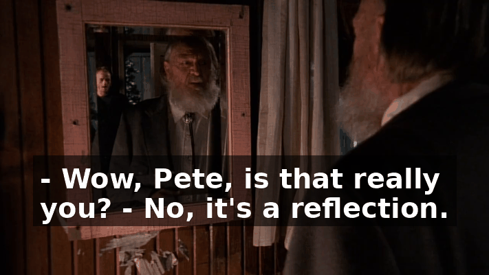 ee1b3591-ec88-45ae-9155-ea507eec1180.gif