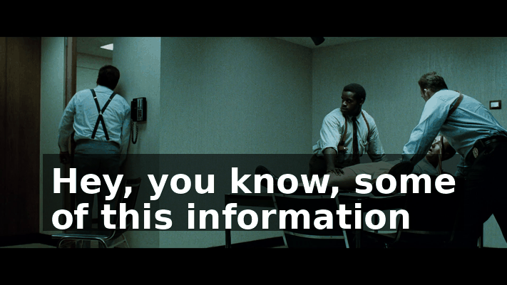 770fdea4-d5f3-406b-ab08-8031c321bd9f.gif